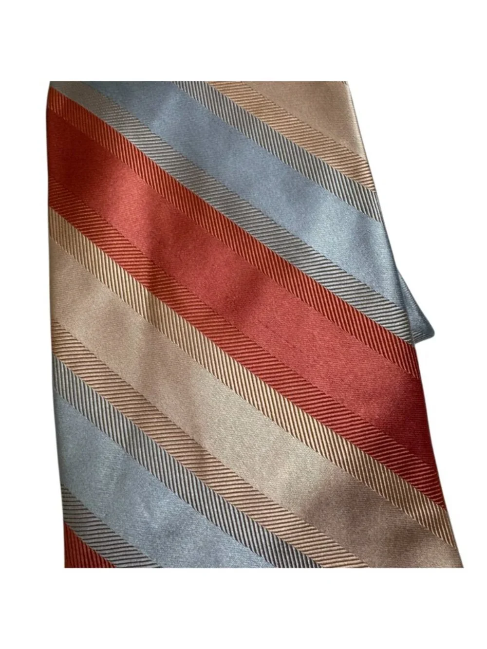 Ted Baker ted baker